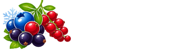 logotype
